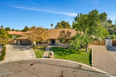 56_9233_S_Poplar_Street__56_mls