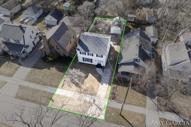 3-web-or-mls-2035-union-ave-se