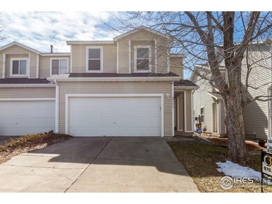22156 E Berry Place, Aurora, CO 80015 - photo 2