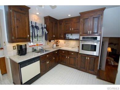 607 Sleepy Hollow Rd, Henrico, VA 23229 - photo 6