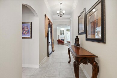 912 Ellison Park Cir, Denton, TX 76205 - photo 4