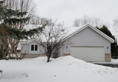 1029 7th Ave N, Sauk Rapids, MN 56379 - photo 3