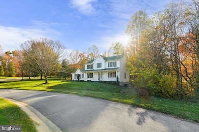 4115 Sparkleberry Ct, Prince Frederick, MD 20678 - photo 4