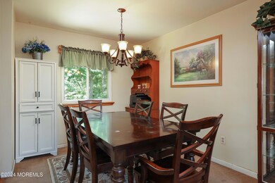 262 Cedar Swamp Rd, Jackson, NJ 08527 - photo 7