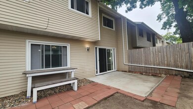 7838 Dunmore Rd, Woodbury, MN 55125 - photo 7