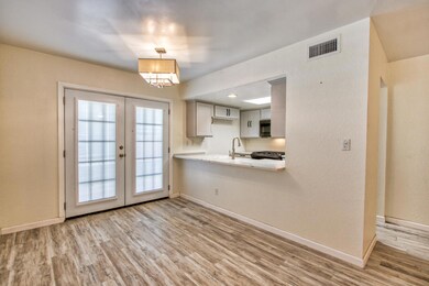 1955 Trawood Dr unit 10, El Paso, TX 79935 - photo 7