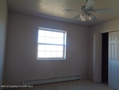47 Road 3782, Farmington, NM 87401 - photo 7