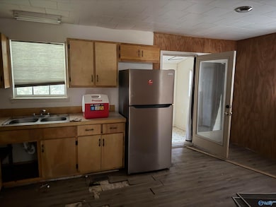 114 Carlean Dr NW, Huntsville, AL 35806 - photo 6