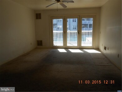 400 Waters Edge Dr unit 400, Newark, DE 19702 - photo 7