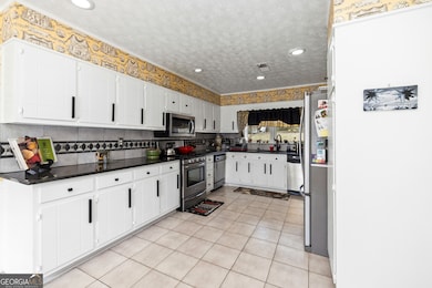 615 Georgia 279, Fayetteville, GA 30214 - photo 6