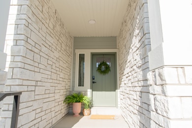 3542 W Franco Ct unit 4, Taylorsville, UT 84129 - photo 3