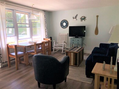 15 Mill St unit 25-F, Edgartown, MA 02539 - photo 4