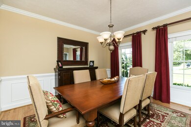 11 Spring Knoll Ct, Lutherville Timonium, MD 21093 - photo 5