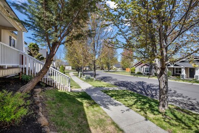 2025_05_08_61089_larkspur_loop-4