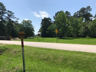 45, 46-A Basswood Dr, Spring, TX 77386 - photo 5