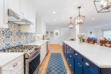 525 W 200 N, Midway, UT 84049 - photo 5