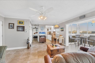 San Marco unit 310, Venice, FL 34285 - photo 5