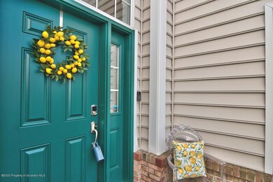 2302 Browning Close unit 23B, Moosic, PA 18507 - photo 4