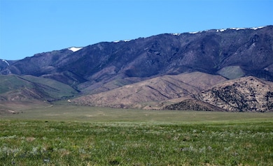 NHN Stagecoach Spur W unit 935-6, Belfry, MT 59008 - photo 3