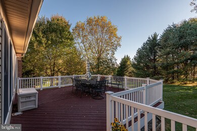 14822 Hunting Way, Phoenix, MD 21131 - photo 6