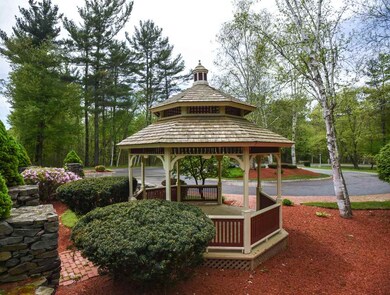 Carousel Image