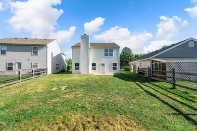 5997 Marsh Cir, Loveland, OH 45140 - photo 6