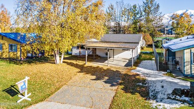 05-DJI_0897