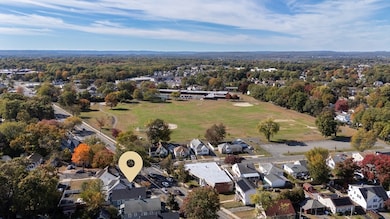 223 Saint James Blvd, Springfield, MA 01104 - photo 3