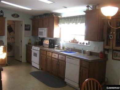 Additional Photo