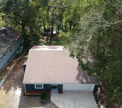 7032 Tynan Ave, Jacksonville, FL 32211 - photo 2