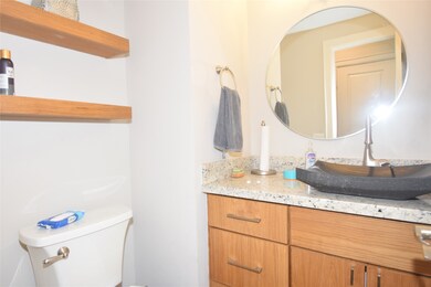 264 Litchfield Ln, Houston, TX 77024 - photo 6