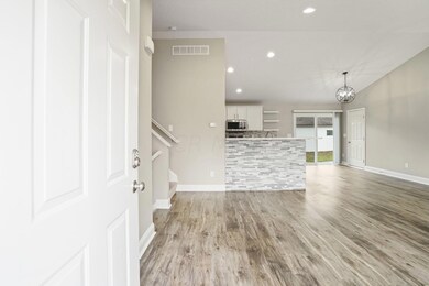 9619 Shawnee Trail, Powell, OH 43065 - photo 2