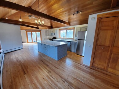 56 Partridge Ln, Canaan, NH 03741 - photo 7