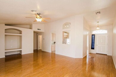 850 N Bogle Ct, Chandler, AZ 85225 - photo 4