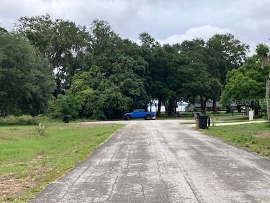 0 Mockingbird Ln unit MFRG5104926, Fruitland Park, FL 34731 - photo 7