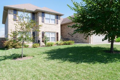 1400 S Natchez Rd, Republic, MO 65738 - photo 2