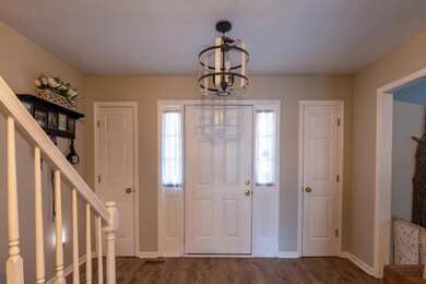 3946 Carson Cutoff, Augusta, GA 30907 - photo 3