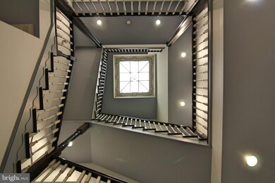 529 N Charles St unit 103, Baltimore, MD 21201 - photo 5