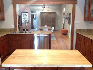 1301 Dufossat St, New Orleans, LA 70115 - photo 4