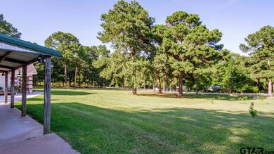 15593 Tucson Oaks Dr, Tyler, TX 75707 - photo 6