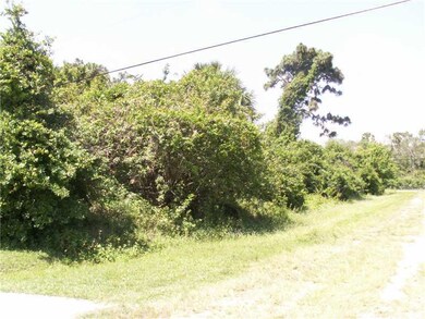 Land/Lot. two lot view looking from 8425 toward 84
