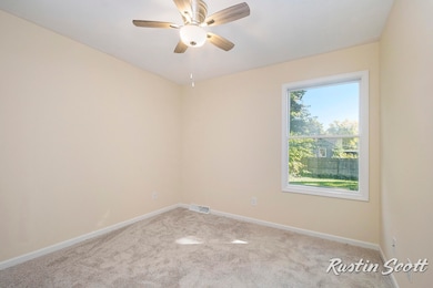 3746 Grape Ave NE, Grand Rapids, MI 49525 - photo 7