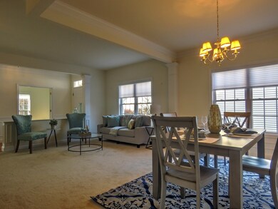 7 Misty Knoll, Plymouth, MA 02360 - photo 5
