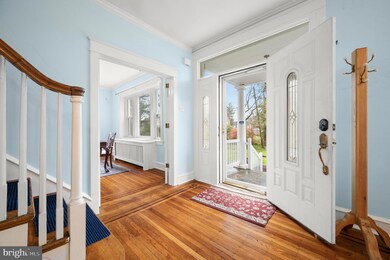 332 S Providence Rd, Wallingford, PA 19086 - photo 7