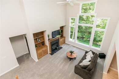 2911 Old Orchard Rd NE, Cedar Rapids, IA 52402 - photo 6