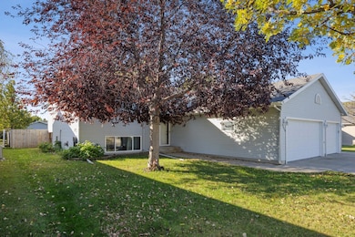 1325 32nd Street Cir S, Moorhead, MN 56560 - photo 2