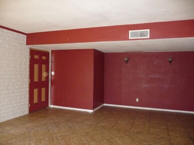 2333 W Glenrosa Ave unit 126, Phoenix, AZ 85015 - photo 6