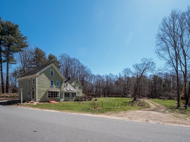 7 Maple Ave, Newton, NH 03858 - photo 3