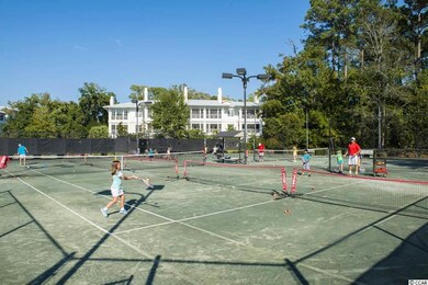 2111 MacErata Loop unit 24 Members Club Encl, Myrtle Beach, SC 29579 - photo 5