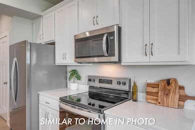 6944 Poppy Ct, Johnston, IA 50131 - photo 6